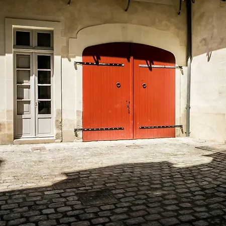 Atelier Du 14 *